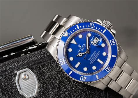 rolex submariner 38mm|rolex submariner size chart.